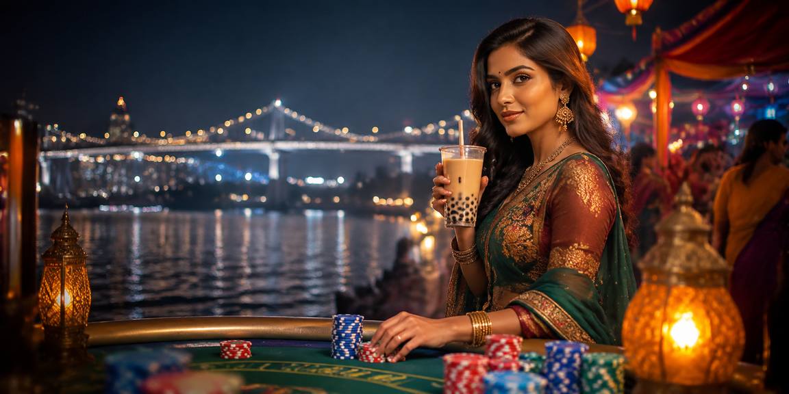 a1xbet রেজিস্ট্রেশন করে লবিতে ঢুকুন