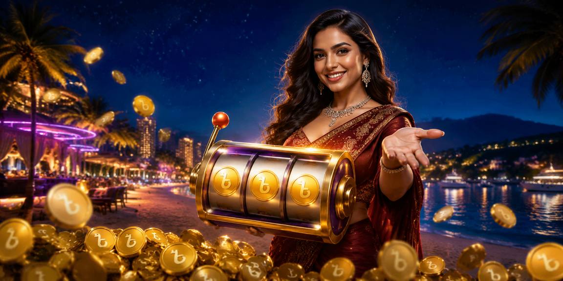 a1xbet পছন্দের টেবিল গেম