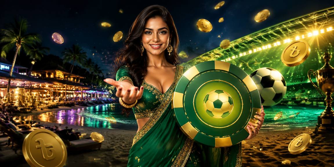 a1xbet ক্লাস্টার টাম্বল স্লট
