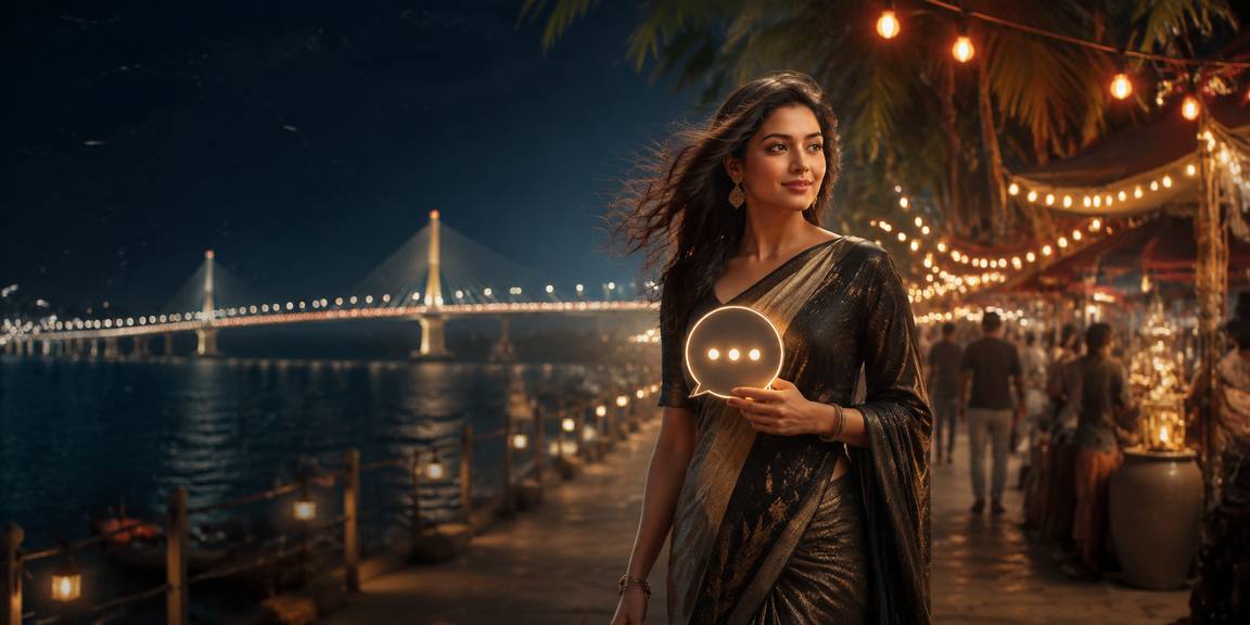 a1xbet আমাদের টেবিল ফেভারিট লবিতে কী আছে