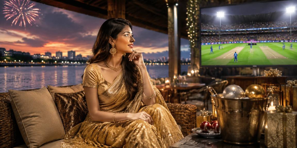 a1xbet a1xbet লাইভ ক্যাসিনো স্লট