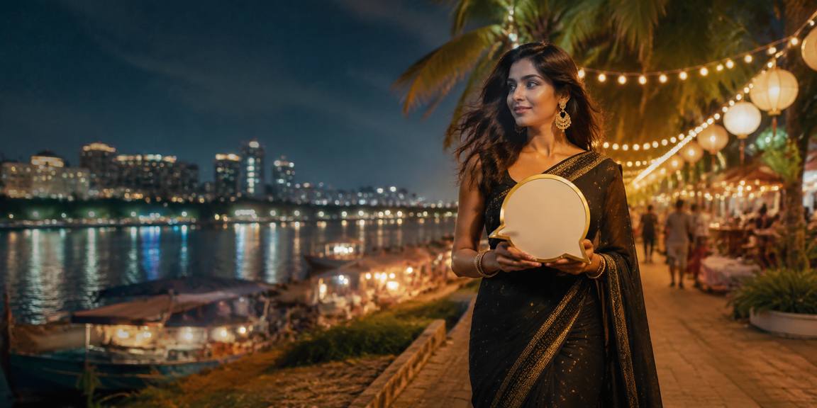 a1xbet অ্যাপে যা যা পাবেন